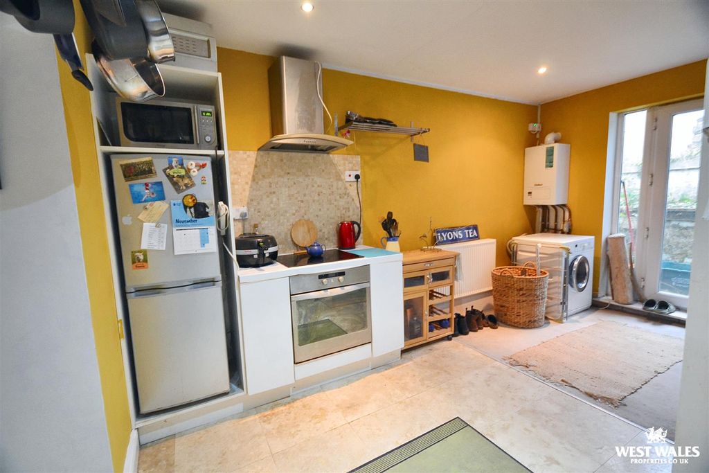 Property photo 3 of 21 Dsc_0634 (2).Jpg