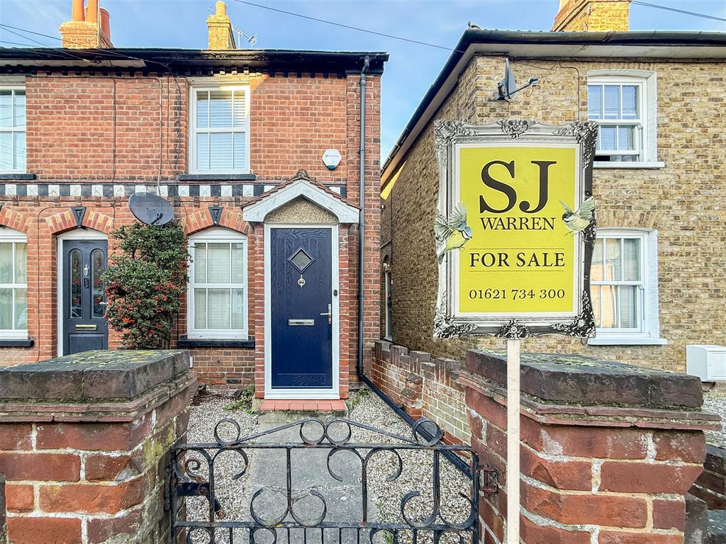 Property photo 1 of 15 Front