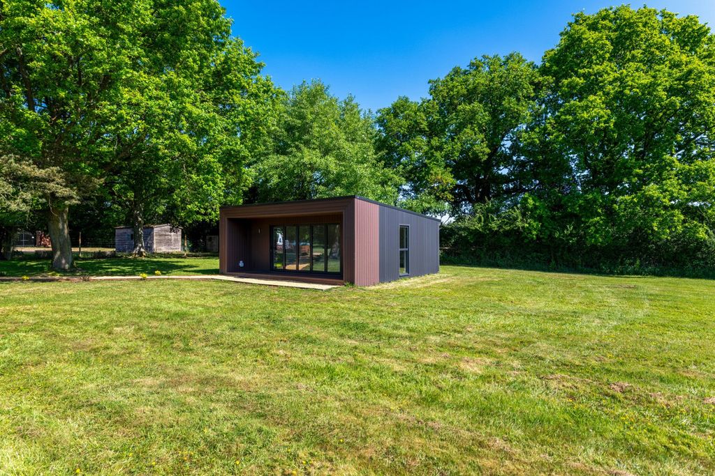 Additional image 29 of 6 bed detached house for saleCherry Pit Lane, Beoley, Worcestershire B98