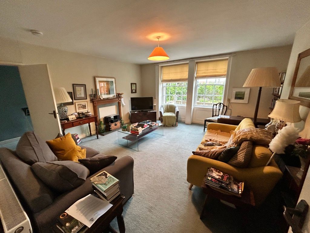 Property photo 2 of 16 Photo 2