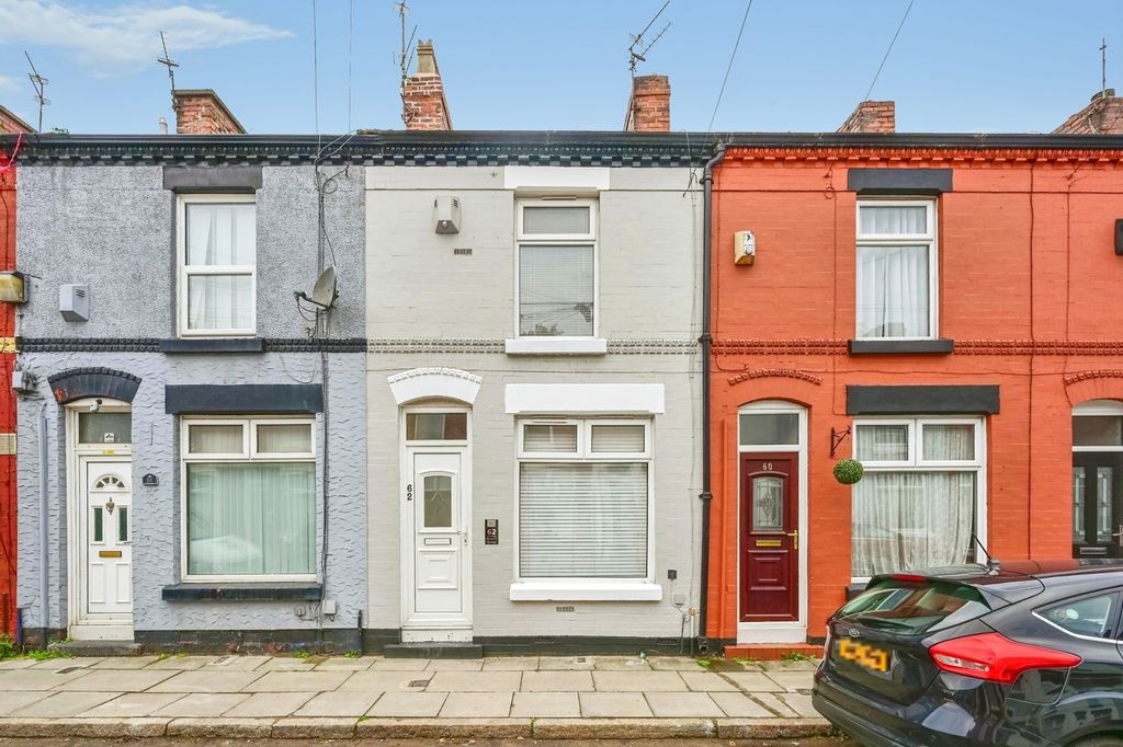 Property photo 1 of 14 Pbox-Img.Jpg