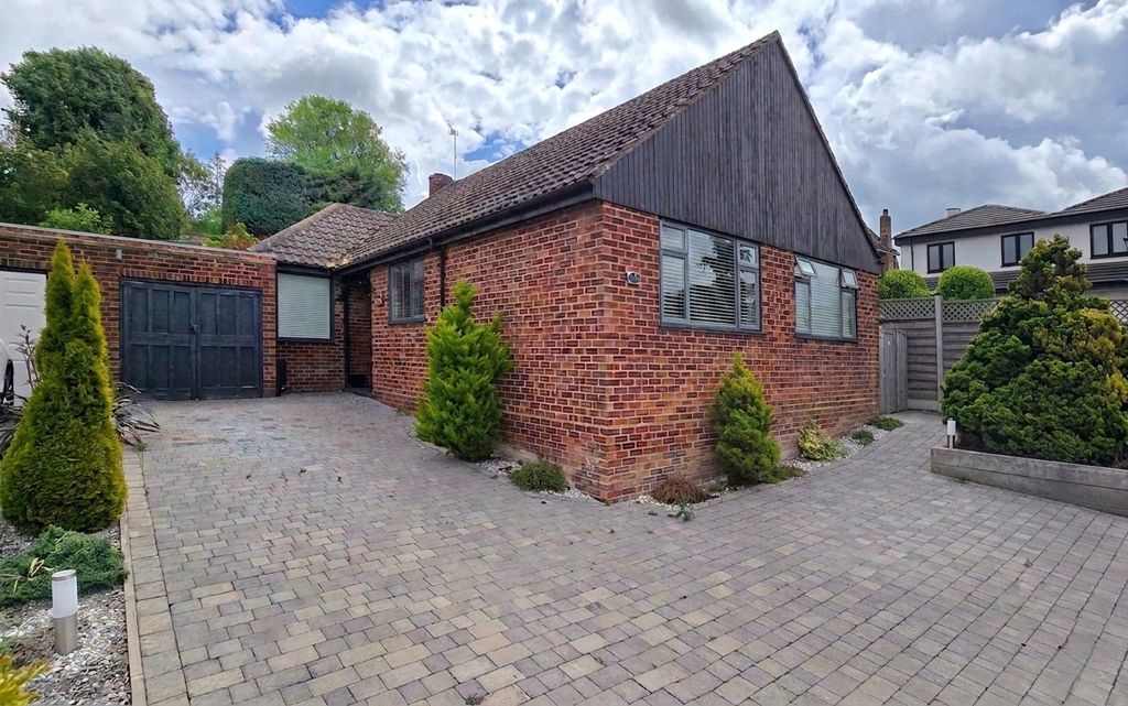 Property photo 1 of 19 Picture No. 25