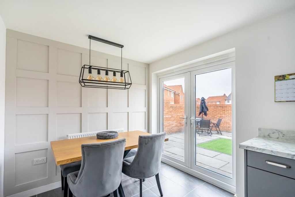 Property photo 3 of 12 62Tr-8.Jpg
