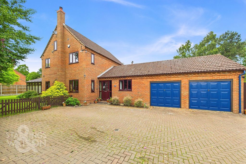 Property photo 1 of 35