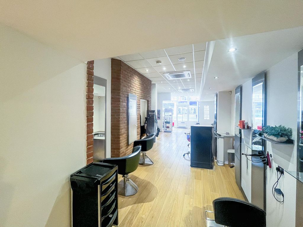 Property photo 3 of 4 4.Jpg