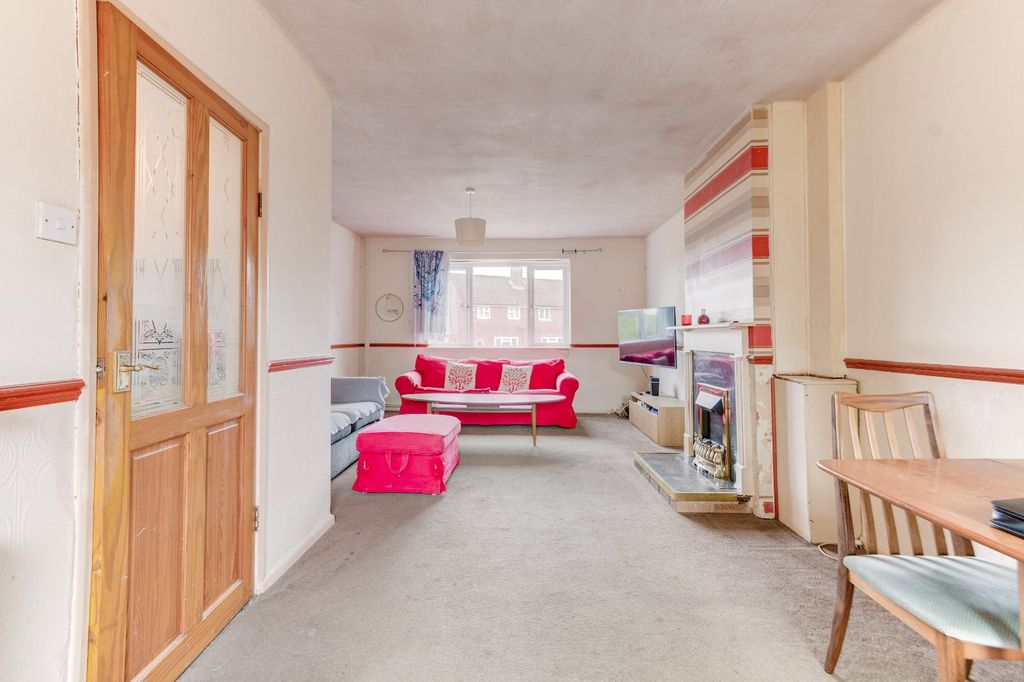 Property photo 2 of 13 Picture No. 02
