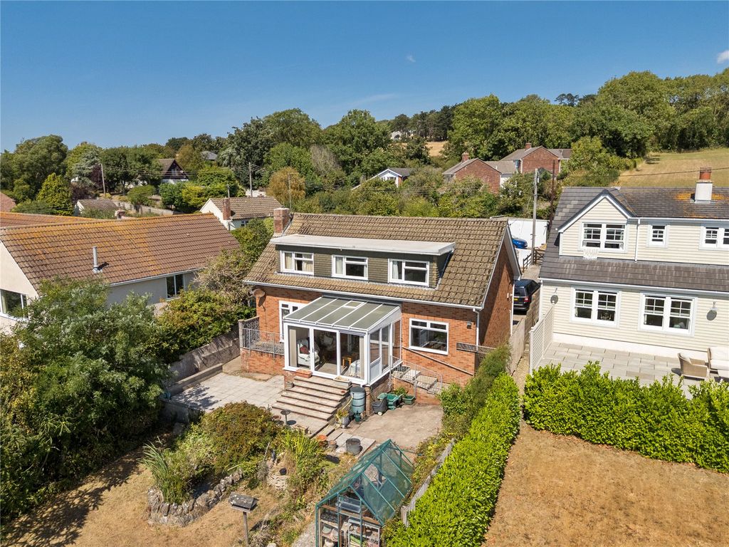 Property photo 1 of 38 Picture No. 59