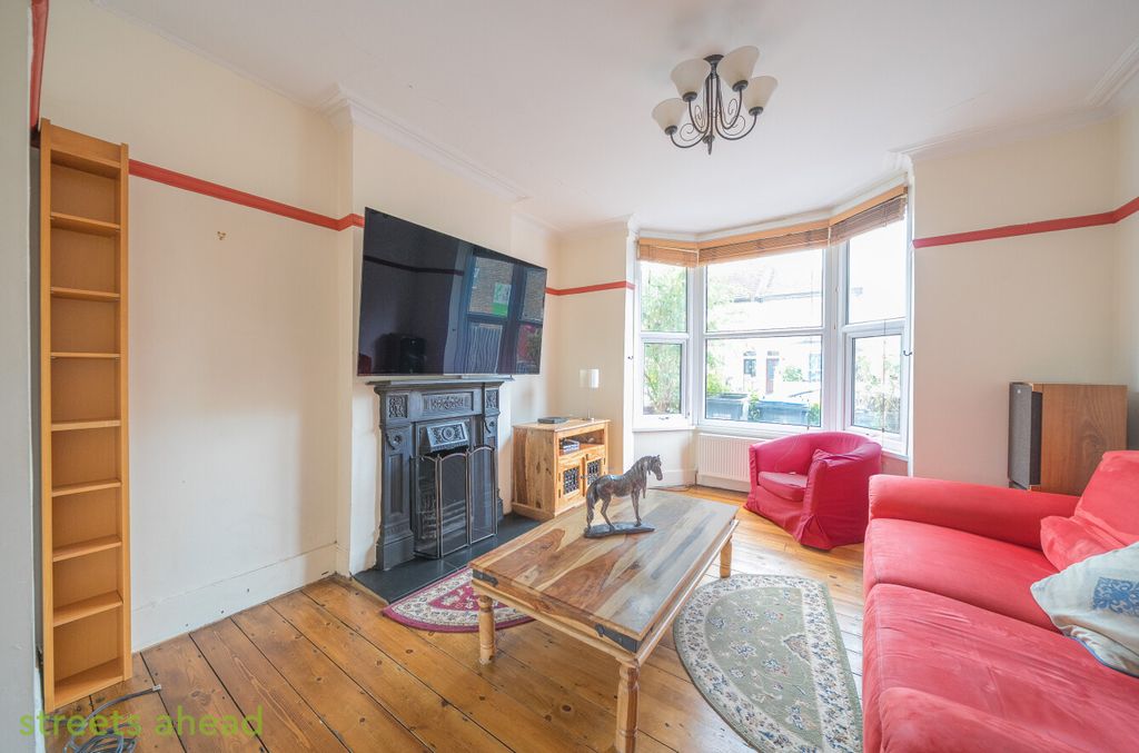 Property photo 1 of 20 5Bfd309c-F229-4F2...