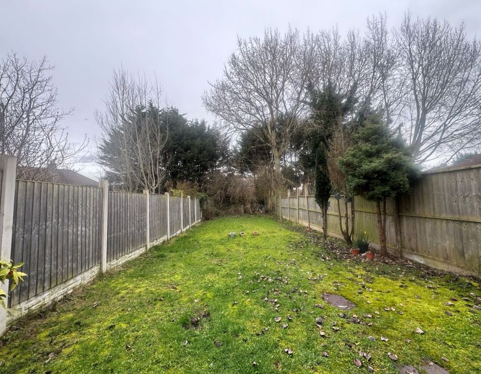 Property photo 2 of 2