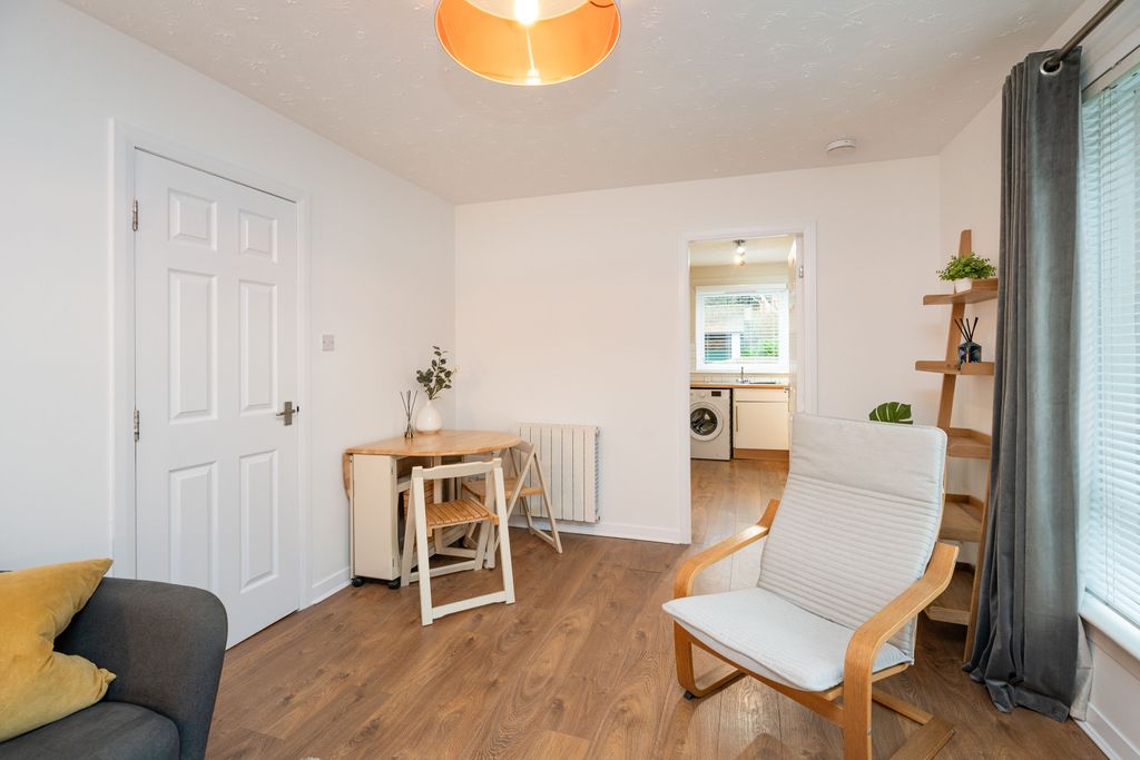 Property photo 2 of 9 Property Image 2