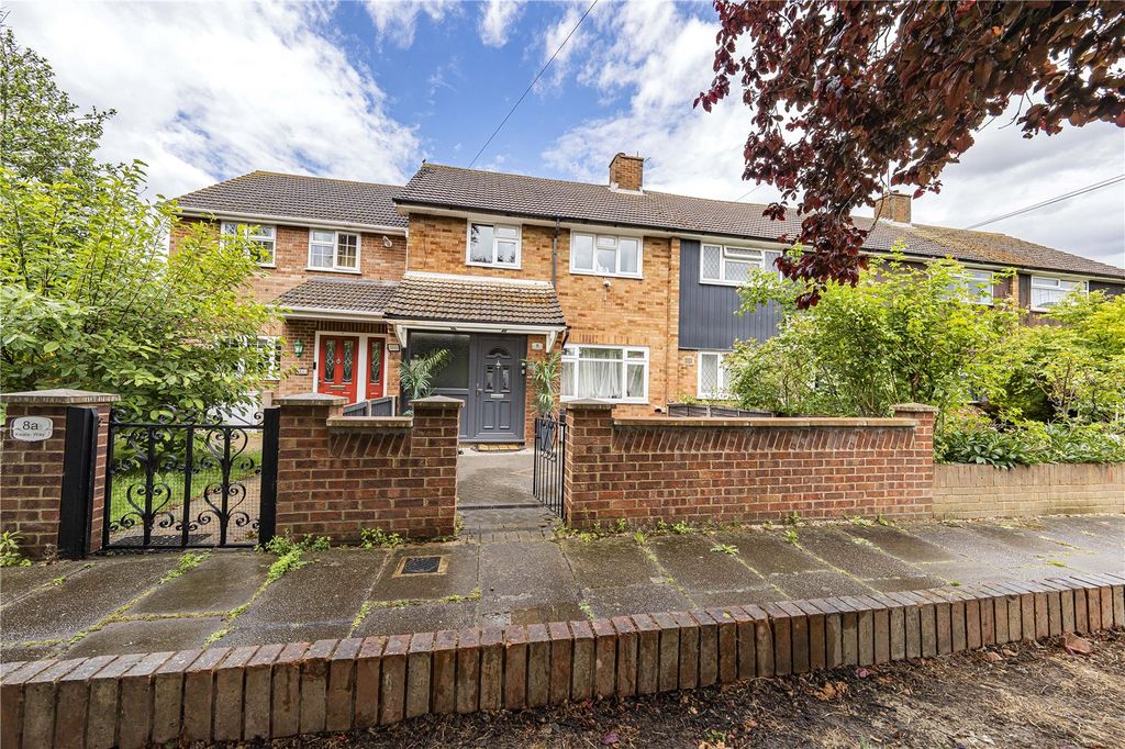 Property photo 1 of 15 Picture No. 13