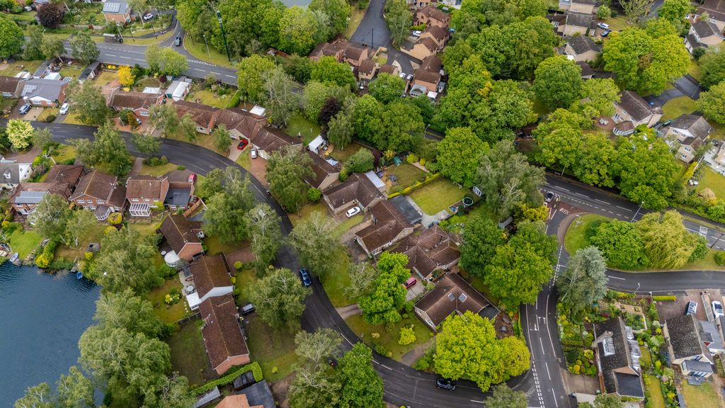 Additional image 25 of 3 bed bungalow for saleMalham Drive, Lincoln LN6
