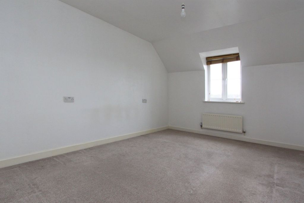 Additional image 7 of 2 bed flat for saleLeaze Close, Thornbury, South Gloucestershire BS35