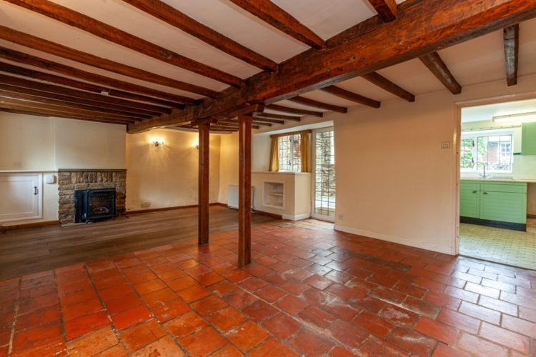 Property photo 2 of 12 265093-Std