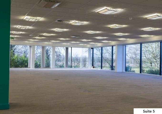 Property photo 3 of 10 Suite 5 (B).Jpg