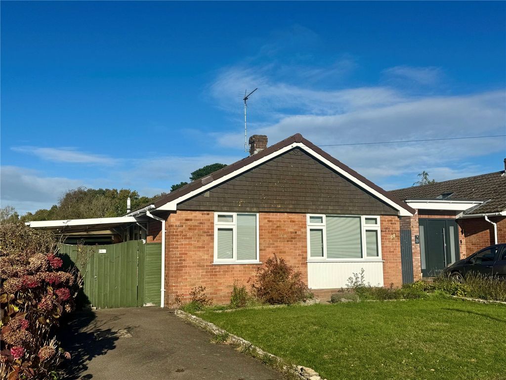 Property photo 1 of 9 Picture No. 13