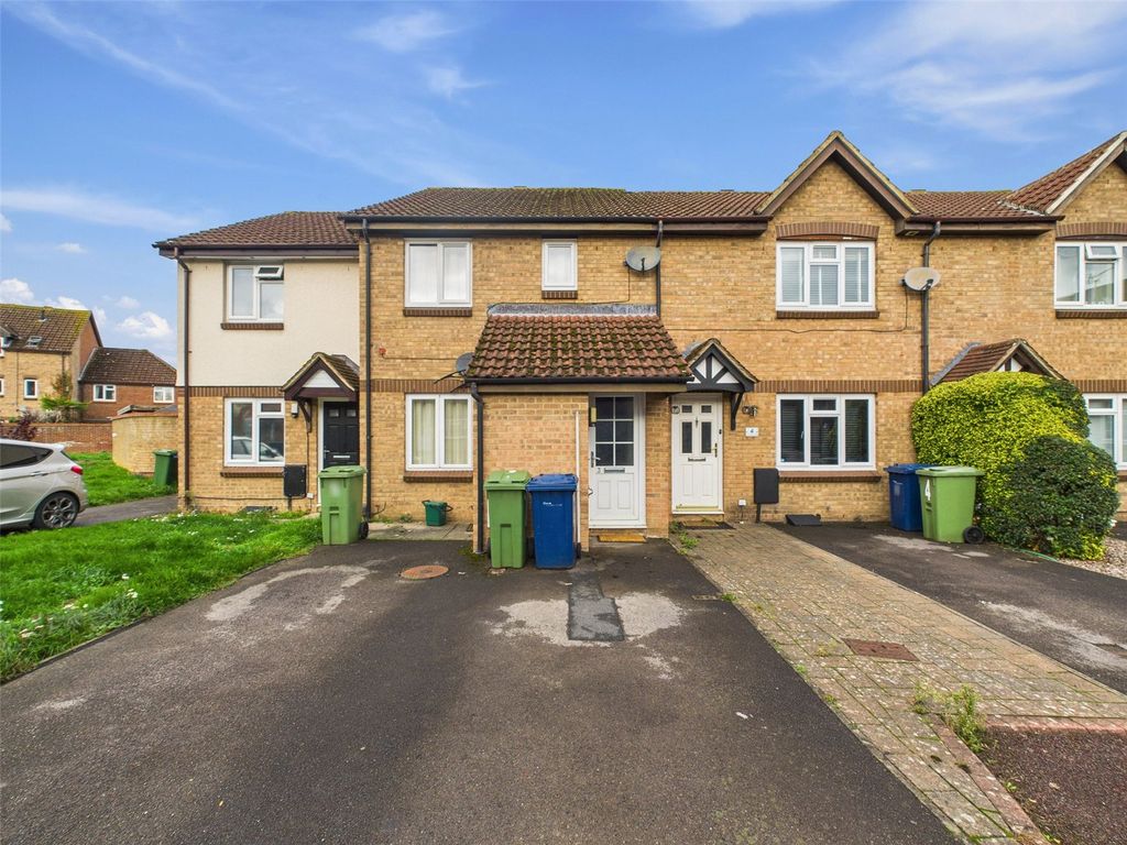 Property photo 1 of 8 Picture No. 13