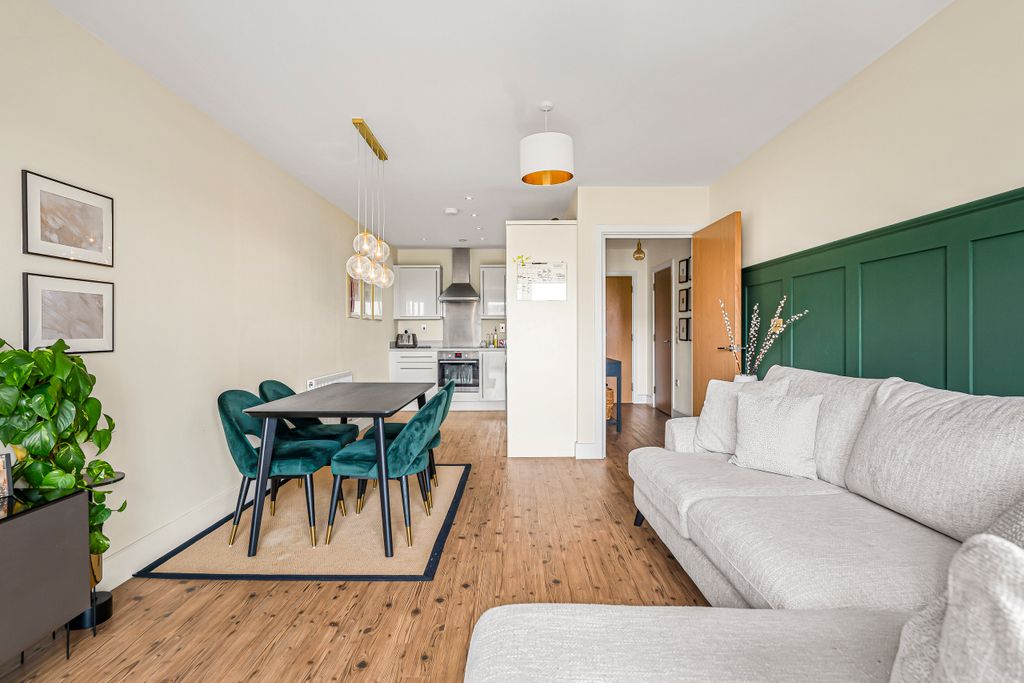 Property photo 2 of 19 20_61384