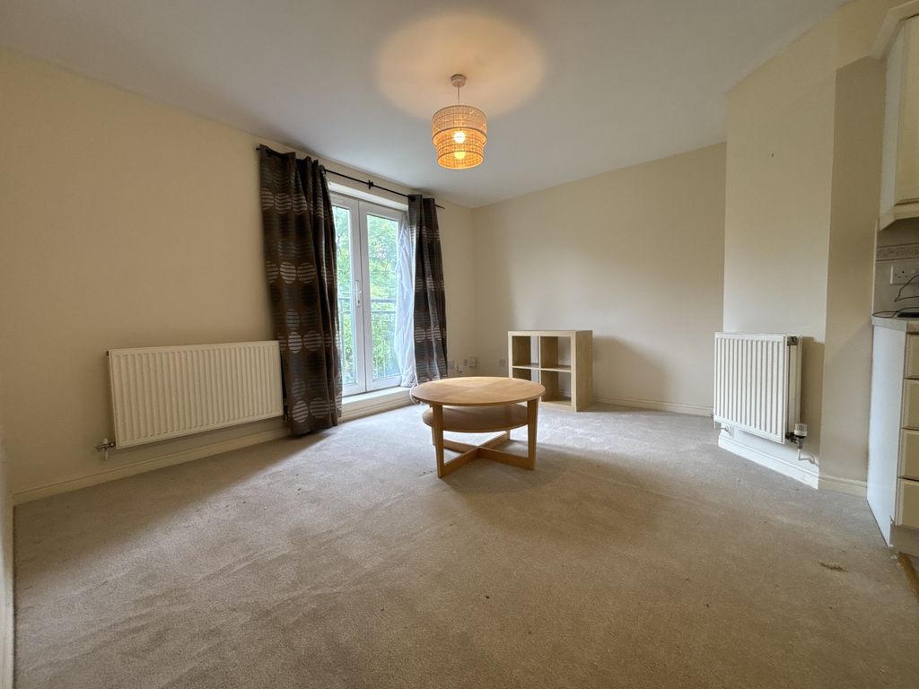Property photo 2 of 6 Img_4952