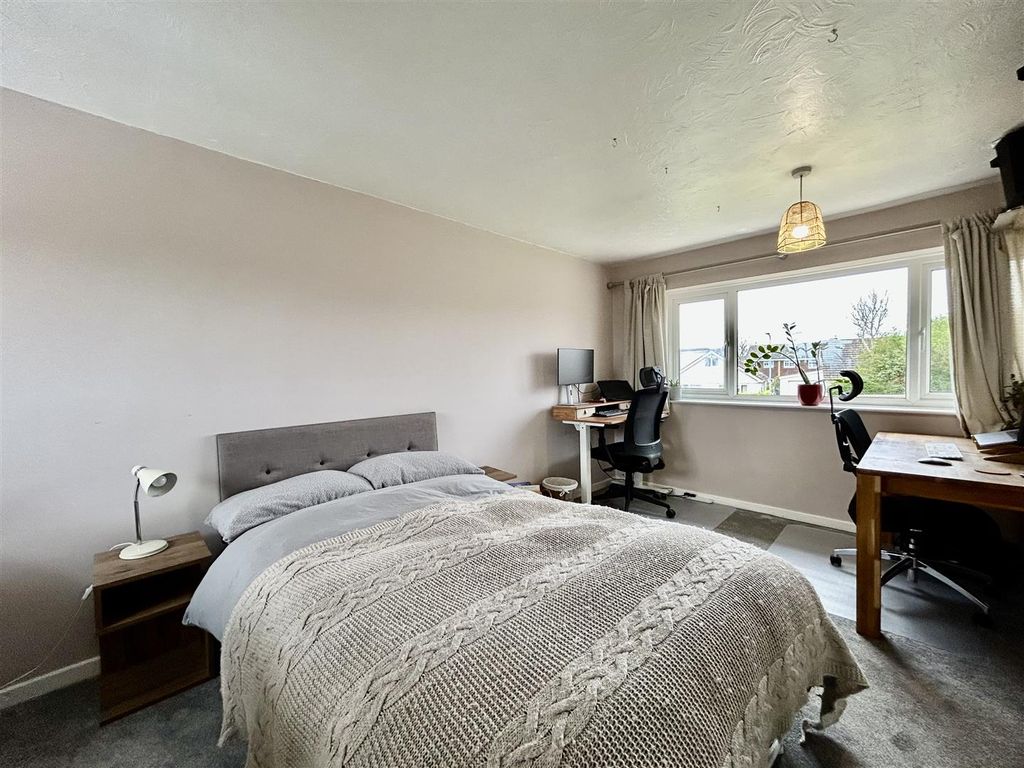 Additional image 17 of 2 bed terraced house for saleWestern Avenue, Bulwark, Chepstow NP16