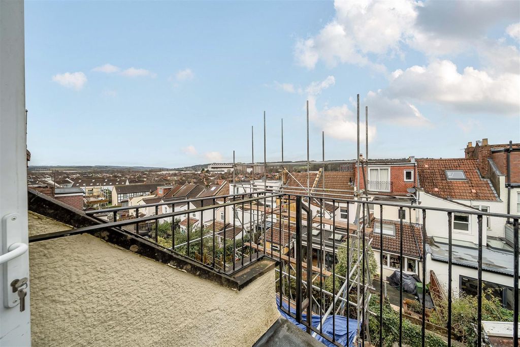 Property photo 2 of 17 View.Jpg