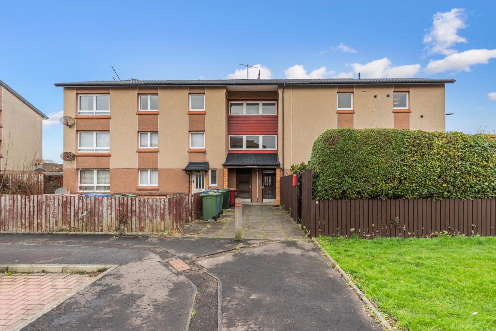 Property photo 1 of 16