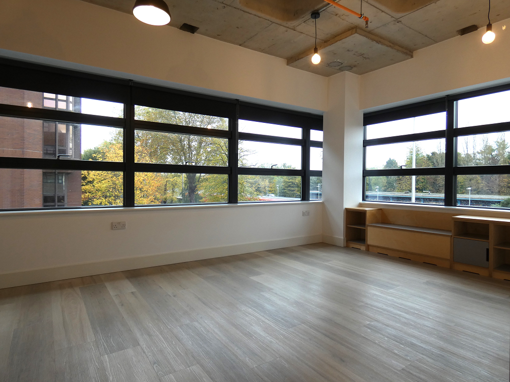 Property photo 2 of 7 Test