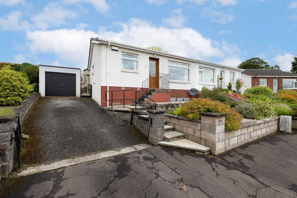 Property photo 1 of 25 37 Paterson Drive, Blairgowrie-45.Jpg