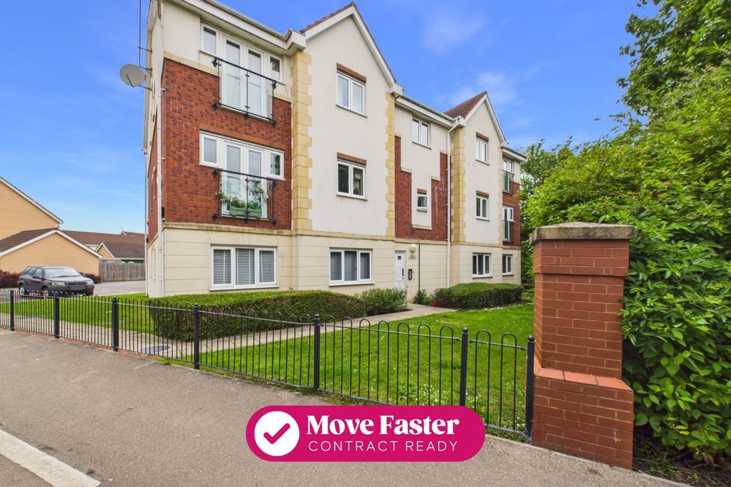 Property photo 1 of 9 5032673