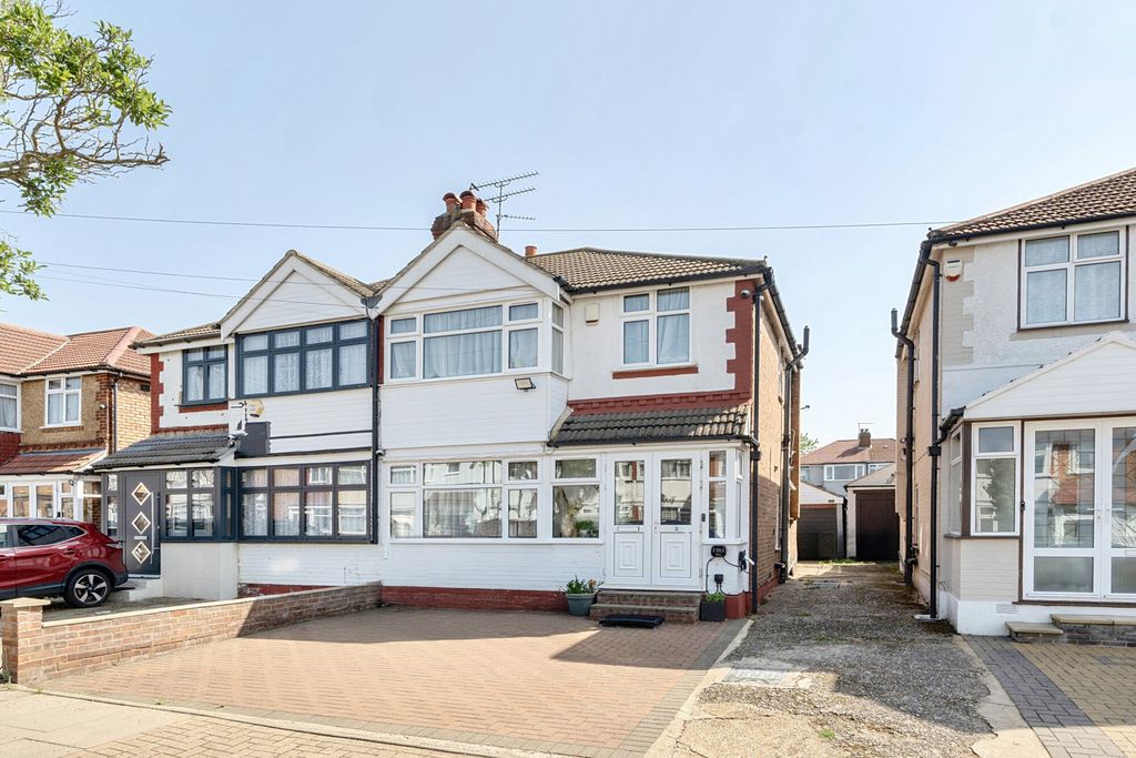 Property photo 1 of 17 26-6A3Bc38Ecd4A0-...