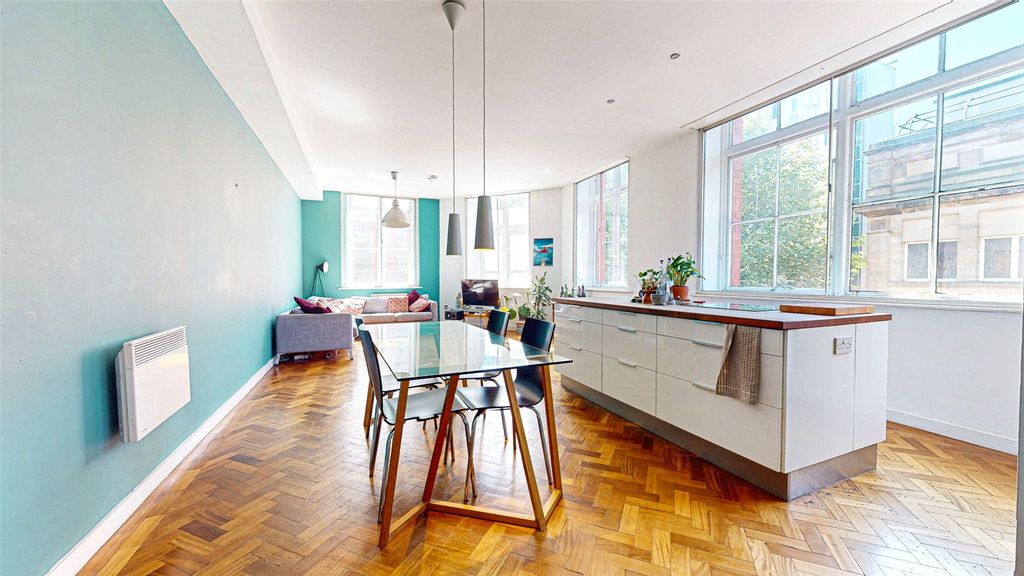 Property photo 1 of 13 Picture No. 22