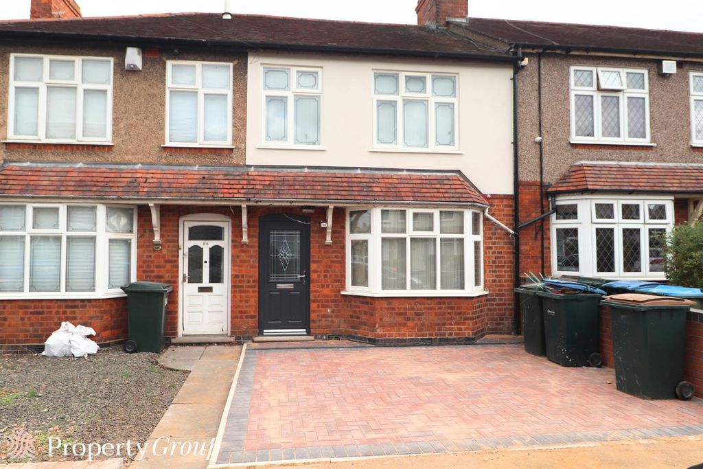 Property photo 1 of 18 82 Farren Road.Png