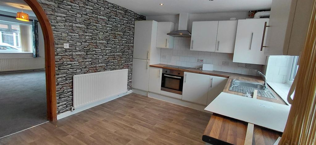 Property photo 2 of 8 Whatsapp Image 2025-10-22 At 14.13.25 (1).Jpeg