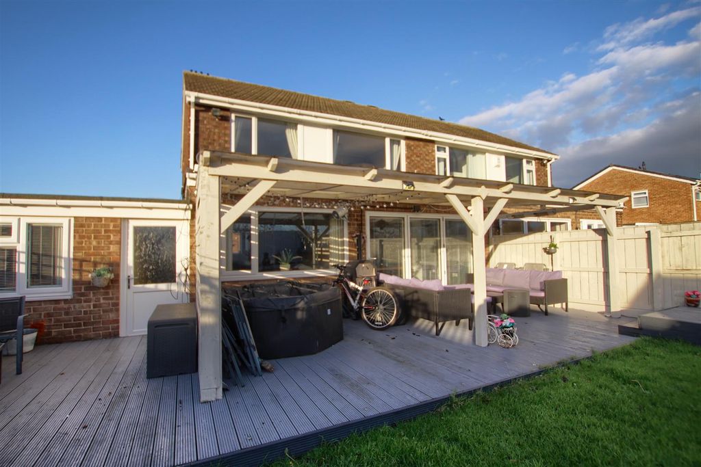 Property photo 2 of 14 Sp3.Jpg