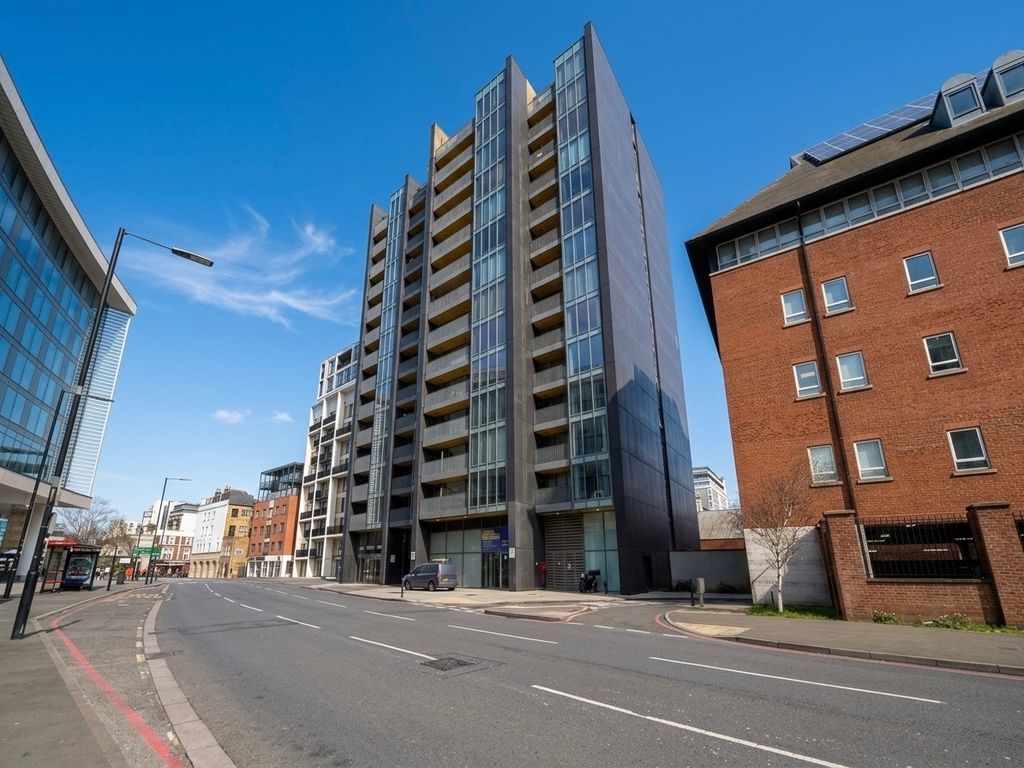 Property photo 3 of 7 Exterior