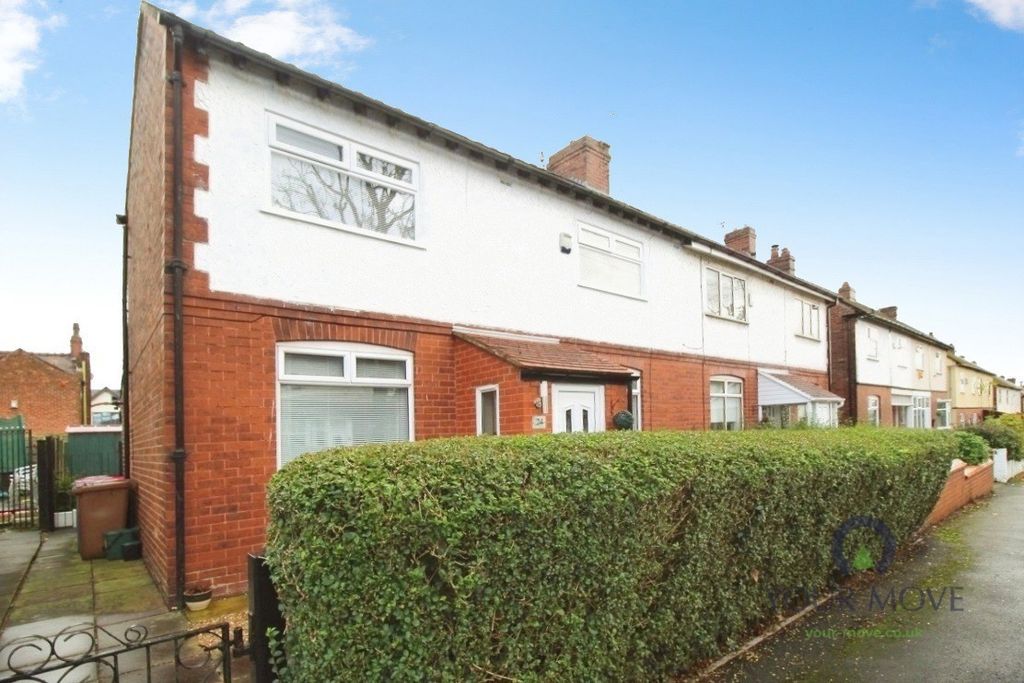 Property photo 1 of 11 Pbox-Img.Jpg