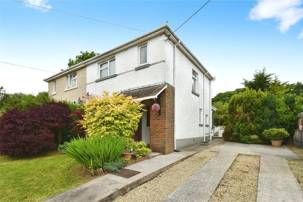 Property photo 1 of 18 Picture No. 33