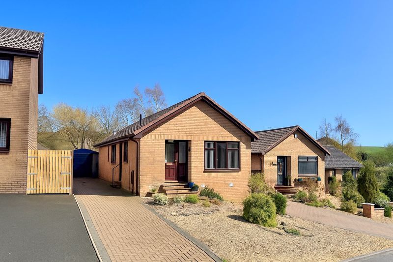 Property photo 1 of 18 Photo 19