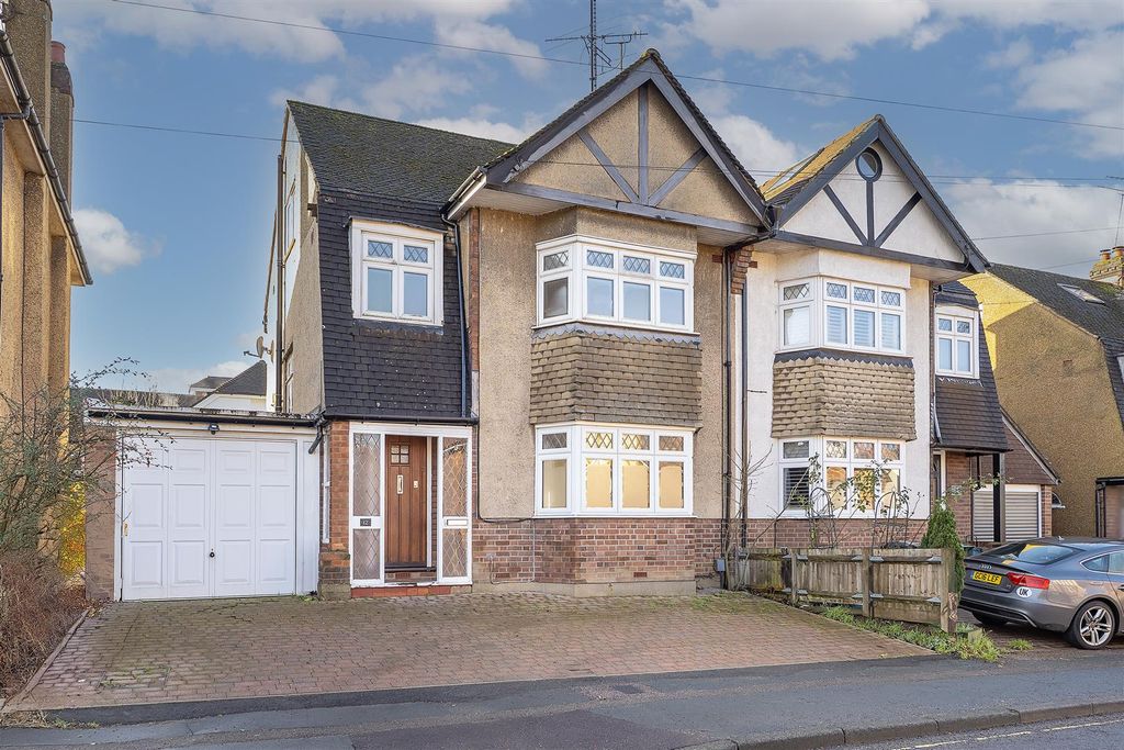 Property photo 1 of 12 Dsc_0477.Jpg