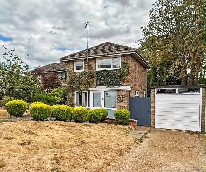 Property photo 1 of 31 5399215