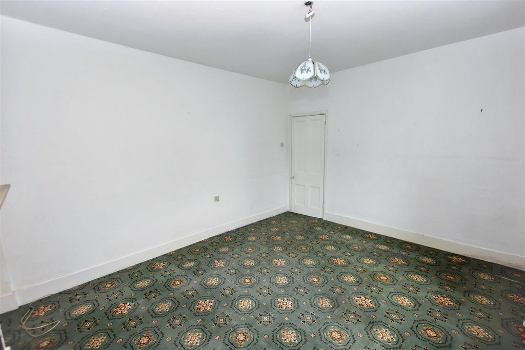 Property photo 3 of 24 Dsc_8144.Jpg