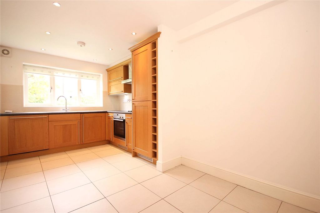 Property photo 3 of 10 Picture No. 08
