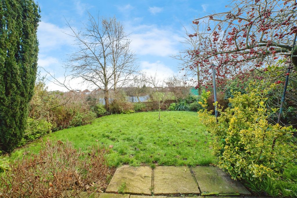 Property photo 2 of 22 Pbox-Img.Jpg