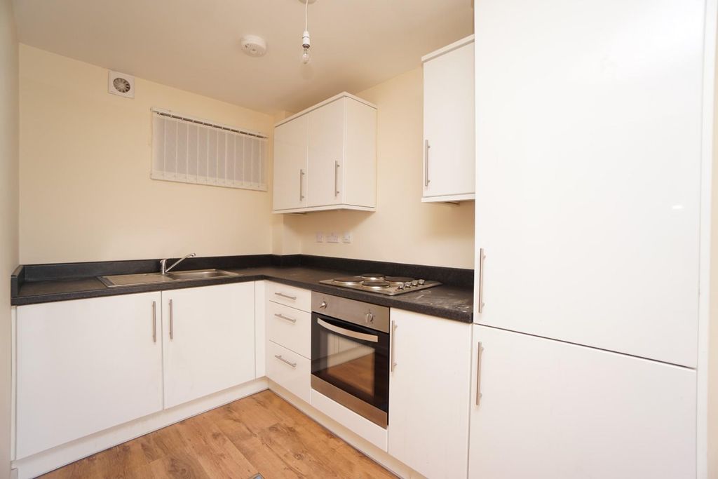 Property photo 2 of 8 Dsc03855.Jpg