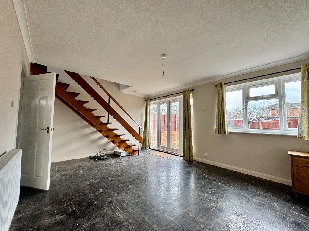 Property photo 2 of 7