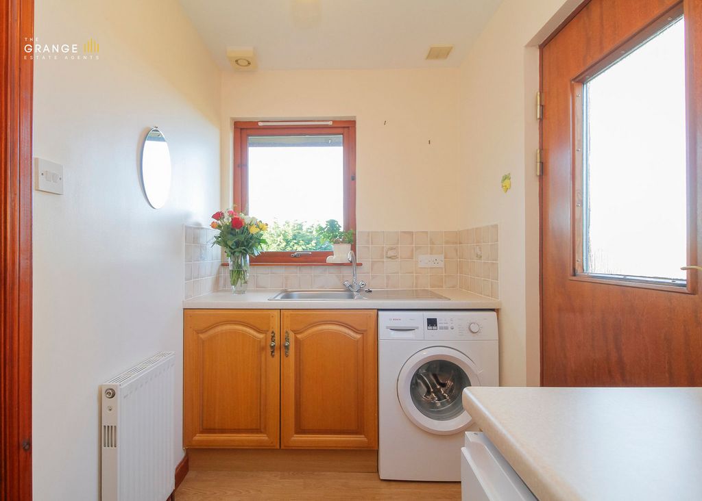 Additional image 21 of 3 bed detached bungalow for saleBroomhill Court, Keith AB55