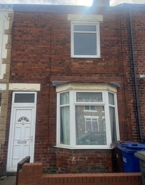 Property photo 1 of 18