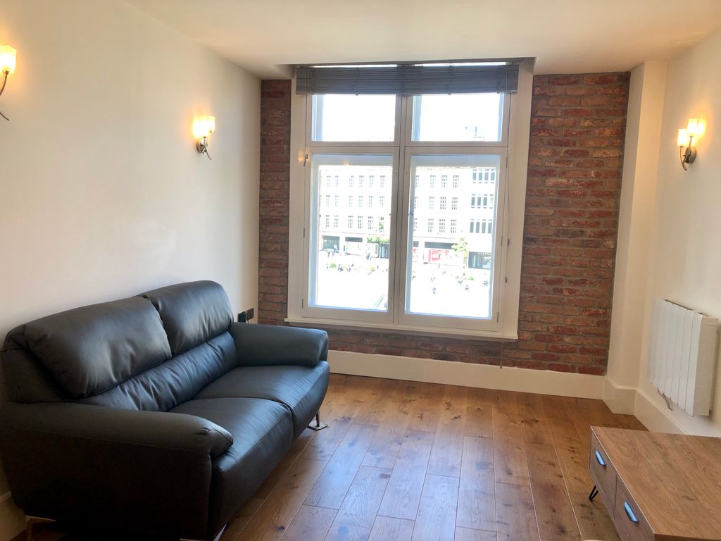 Property photo 2 of 4