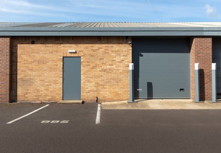 Property photo 1 of 5 Screenshot 20251217 171345.Png