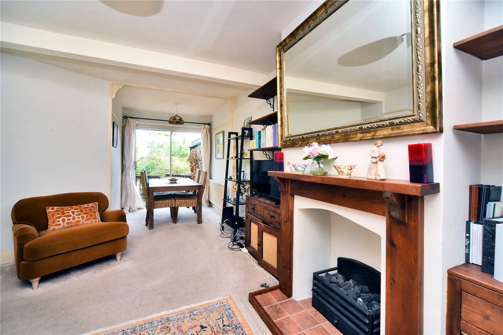Property photo 3 of 18 Picture No. 26
